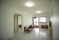 Blk 404 Ang Mo Kio Avenue 10 (Ang Mo Kio), HDB 3 Rooms #182819782